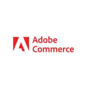 Adobe Commerce / Magento