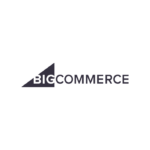 Bigcommerce