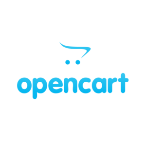 OpenCart