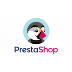 PrestaShop