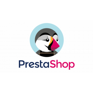 PrestaShop