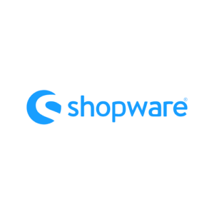 Shopware