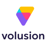 Volusion