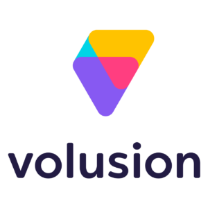 Volusion