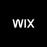 Wix