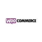 Woocommerce