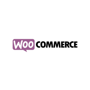 Woocommerce