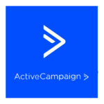 Active Campaign