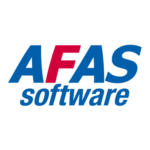 Afas