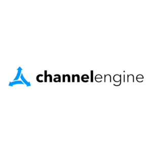 Channel Engine