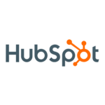 Hubspot