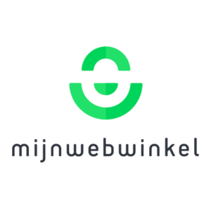 Mijnwebwinkel